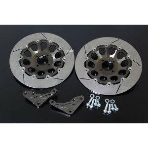 �s�[�G���V�[ PMC DRAFT 320�Ӄ��[�^�[���T�|�[�g�Z�b�g 4H KZ �������b�L 76�N KZ900 133-3100 JP�X