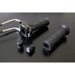 �s�[�G���V�[ PMC DRAFT �n�C�X���L�b�g T-2 36�� �u���b�N 110L-STD- �������b�L 133-5323 JP�X