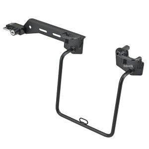 y[J[݌ɂz fCgi ThobOT|[g xg[v̌^ p GB350C 46193 JPX