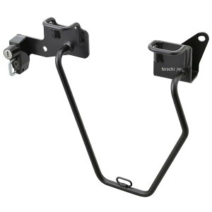 y[J[݌ɂz fCgi ThobOT|[g  21N GB350S 97918 JPX