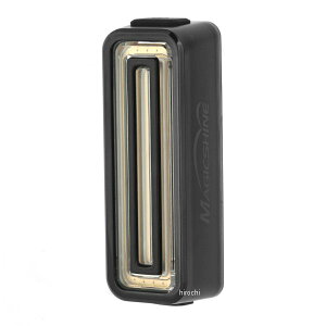 y[J[݌ɂz }WbNVC MagicShine SEEMEE 100 Red A2434 MC45-5100 JPX