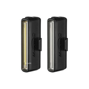 �y���[�J�[�݌ɂ���z �}�W�b�N�V���C�� MagicShine SEEMEE 30 Combo A2437 MC45-4060 JP�X