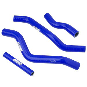 �y���[�J�[�݌ɂ���z �f�B�[�A�[���V�[ DRC ���W�G�^�[�z�[�X�L�b�g(Y) YZ250F'24- BLUE D4927 D47-11-602 JP�X