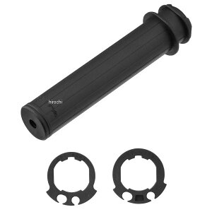 �y���[�J�[�݌ɂ���z �W�[�^���[�V���O ZETA RACING �X���b�g���`���[�u PRO CLOSED END YZ250F/450F'12-,RMZ250 D8326 ZE45-0014 JP�X