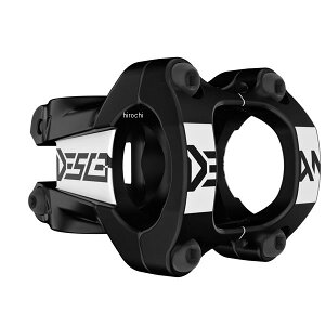 �y���[�J�[�݌ɂ���z �g���o�e�B�u TRUVATIV �X�e�� Descendant Black 60mm 1-1/8 31.8mm 0deg A8308 00.6518.018.002 JP�X