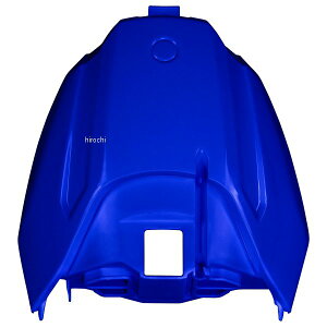 y[J[݌ɂz [tH[ UFO YZFE GAN[i[{bNXJo[ YZ450F '23 REF.BLU G5041 UF-5802-089 JPX