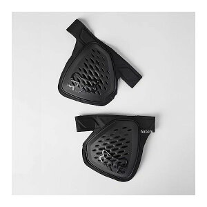 y[J[݌ɂz tHbNX FOX R3[XgftN^[ V_[/A[AbZu[ L/XL 25261-001-L/XL JPX