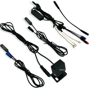 KDR-D201 �J�G�f�B�A Kaedear BDS �u���C���h�X�|�b�g�Z���T�[ KDR-D11/D12/�ϊ��A�_�v�^�[�t�� 7993D201-02 JP�X