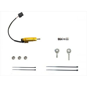 �e�����g TERAMOTO �V�t�^�[�X�C�b�` 8515-SW-Z01 JP�X