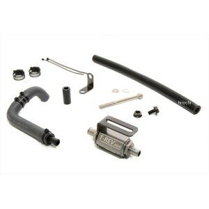 eg TERAMOTO T-REV MINI SPLbg 4216-MINI-Z01 JPX