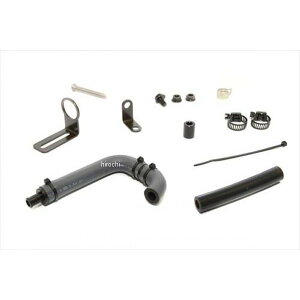 �e�����g TERAMOTO T-REV MINISP �L�b�g�z�[�X�̂� DAX125 4268-MINI JP�X