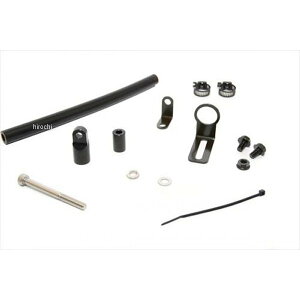 �e�����g TERAMOTO T-REV MINISP �L�b�g�z�[�X�̂� �N���X�J�u110 4218-MINI-JA60 JP�X