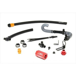 �e�����g TERAMOTO T-REV ���V�X�e��SP�t���L�b�g GSX-8R S SP-8801 JP�X