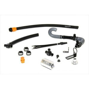 �e�����g TERAMOTO T-REV ���V�X�e��SP�t���L�b�g GSX-8R S SP-8804 JP�X