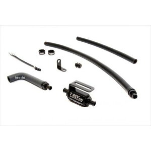 �e�����g TERAMOTO T-REV MINI SP�L�b�g MT125/XSR125 4273-MINI JP�X