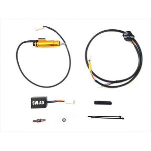 �e�����g TERAMOTO �V�t�^�[�X�C�b�` GSX-8R S �S�[���h 8805-SW JP�X