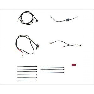 �e�����g TERAMOTO EZ���~�b�^�[ GSX-R125/GSX-S125 EZ-4540-LIMITER JP�X