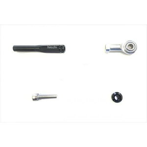 �e�����g TERAMOTO EZ-SHIFTER BFST�o�b�N�v���[�g��t GSX-R125/GSX-S125 EZ-4540BASET JP�X