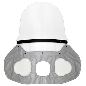 �����h �E�C���h�V�[���h �N���A�[ H450xW430xD1.0mm PD01-PC JP�X