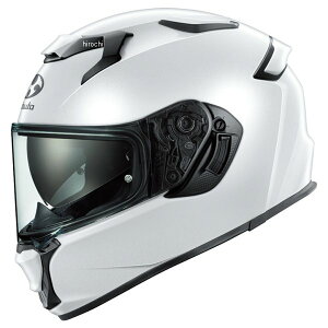 �yNew�z �I�[�W�[�P�[�J�u�g OGK KABUTO �t���t�F�C�X�w�����b�g KAMUI 5 �p�[���z���C�g L(59-60cm)�T�C�Y 4966094642716 JP�X