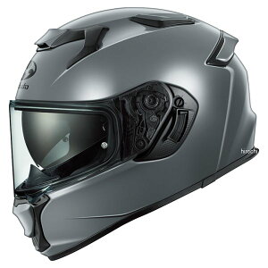 �yNew�z �I�[�W�[�P�[�J�u�g OGK KABUTO �t���t�F�C�X�w�����b�g KAMUI 5 �O���[ L(59-60cm)�T�C�Y 4966094642815 JP�X