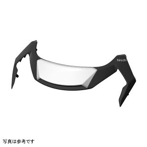 �yNew�z �I�[�W�[�P�[�J�u�g OGK KABUTO FS23 �w�b�h�x���`���[�V���� �O���[ 4966094642952 JP�X