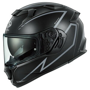 �yNew�z�y���[�J�[�݌ɂ���z �I�[�W�[�P�[�J�u�g OGK KABUTO �t���t�F�C�X�w�����b�g KAMUI 5 SPRIA �t���b�g�u���b�N�O���[ M(57-58cm)�T�C�Y 4966094643522 JP�X