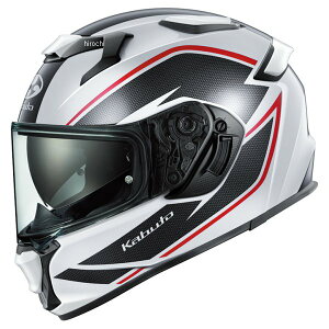 �yNew�z �I�[�W�[�P�[�J�u�g OGK KABUTO �t���t�F�C�X�w�����b�g KAMUI 5 TORZA �z���C�g�u���b�N���b�h M(57-58cm)�T�C�Y 4966094643577 JP�X