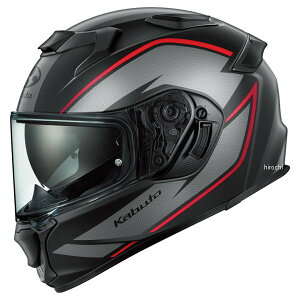 �yNew�z �I�[�W�[�P�[�J�u�g OGK KABUTO �t���t�F�C�X�w�����b�g KAMUI 5 TORZA �t���b�g�u���b�N���b�h M(57-58cm)�T�C�Y 4966094643621 JP�X