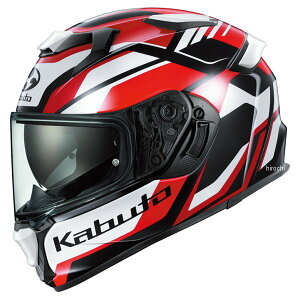 �yNew�z �I�[�W�[�P�[�J�u�g OGK KABUTO �t���t�F�C�X�w�����b�g KAMUI 5 GRAVIX �u���b�N���b�h L(59-60cm)�T�C�Y 4966094643782 JP�X