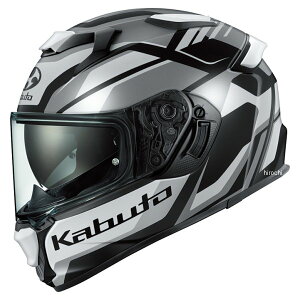 �yNew�z �I�[�W�[�P�[�J�u�g OGK KABUTO �t���t�F�C�X�w�����b�g KAMUI 5 GRAVIX �t���b�g�u���b�N�O���[ S(55-56cm)�T�C�Y 4966094643812 JP�X