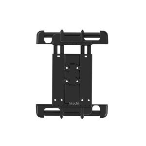 �y���[�J�[�݌ɂ���z �����}�E���g RAM Mounts �^�u�^�C�g ���j�o�[�T�� 10�C���`�t���^�u���b�g�p �� (iPad���Ή�) RAM-HOL-TAB8U JP�X