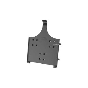 �����}�E���g RAM Mounts iPad Pro��p�z���_�[ RAM-HOL-AP21U JP�X