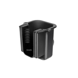 �y���[�J�[�݌ɂ���z �����}�E���g RAM Mounts �X�L���i�[�z���_�[ Power-Grip �{�[���� RAP-396U JP�X
