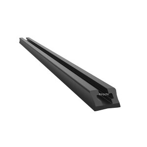 �y���[�J�[�݌ɂ���z �����}�E���g RAM Mounts ���[�� �G���h���[�f�B���O 16�C���` RAP-TRACK-DR-16U JP�X