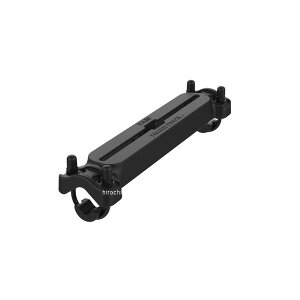�����}�E���g RAM MOUNTS �^�t�g���b�N���[�� 12�C���` ��31.75-38.1mm�p RAP-TRACK-B12-15U JP�X