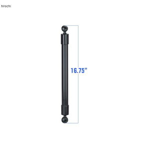 �y���[�J�[�݌ɂ���z �����}�E���g RAM MOUNT �p�C�v�W���C���g 425mm �ėp RAP-BB-230-18U JP�X