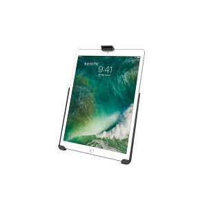 �����}�E���g RAM Mounts iPad Air3��iPad Pro10.5��p�z���_�[ �{�[������ RAM-HOL-AP22U JP�X