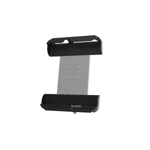 �����}�E���g RAM Mounts �^�u�^�C�g�p�G���h�J�b�v2�� Panasonic �^�t�p�b�hFZ-G2��FZ-A3��p RAM-HOL-TAB34-CUPSU JP�X