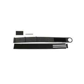 ラムマウント RAM Mounts 自転車用EZ-Strapバンド リペア RAP-SB-187ZRBU JP店