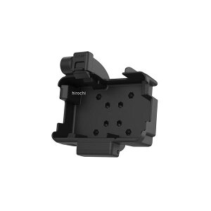 �y���[�J�[�݌ɂ���z �����}�E���g RAM Mounts TOUGHBOOK FZ-S1��FZ-L1��p�z���_�[ �{�[���� RAM-HOL-PAN15U JP�X