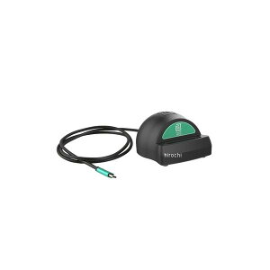 �����}�E���g RAM Mounts GDS�[�d�^�[�~�i�� PD USB TypeC���d RAM-GDS-DOCK-D7U JP�X
