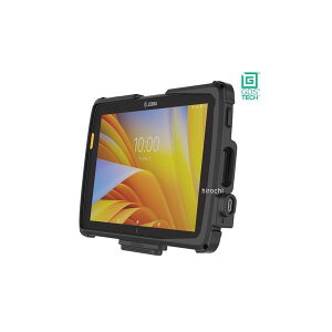 �����}�E���g RAM Mounts NextGen Intelliskin�P�[�X Zebra ET4x(8inch)��p RAM-GDS-SKIN-ZE20C-NG JP�X