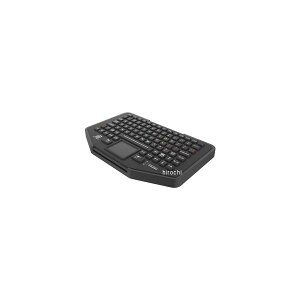 �����}�E���g RAM Mounts GDS�L�[�{�[�h �g���b�N�p�b�h�t�� RAM-KB2-USB JP�X