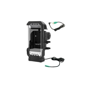 �y���[�J�[�݌ɂ���z �����}�E���g RAM Mounts GDS�p���[�h�b�N Panasonic FZ-N1/F1��p �{�[������ RAM-HOL-PAN11PU JP�X
