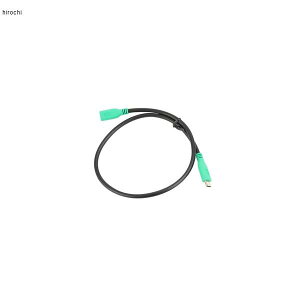 �����}�E���g RAM Mounts GDS����USB TypeC�����P�[�u�� TypeC�I�X-TypeC���X 0.8m RAM-GDS-CAB-USBC-CMCFU JP�X