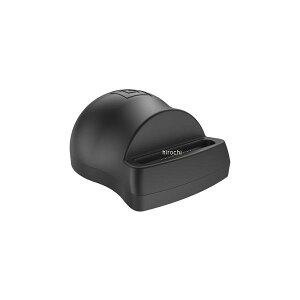 �����}�E���g RAM Mounts GDS�[�d�^�[�~�i�� USB TypeA-TypeC RAM-GDS-DOCK-D2C-NDU JP�X