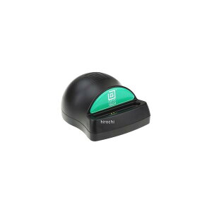 �����}�E���g RAM Mounts GDS�[�d�^�[�~�i�� microUSB2.0 RAM-GDS-DOCK-D2U JP�X
