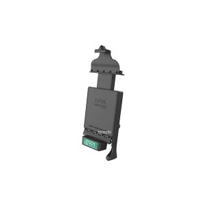 �����}�E���g RAM Mounts GDS�r�[�N���^�u���b�g�h�b�N Intelliskin�p NextGen �{�[������ RAM-GDS-DOCKL-V9-OMT1U JP�X