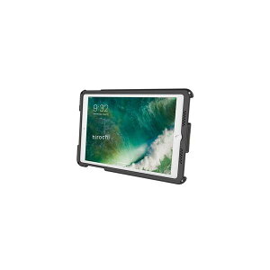 �����}�E���g RAM Mounts Intelliskin�P�[�X iPad Pro10.5/Air3��p RAM-GDS-SKIN-AP16 JP�X